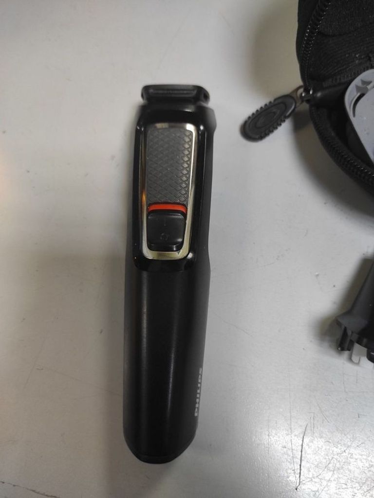 Купити Philips MG3720/15 Б/У