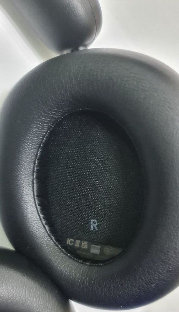 Urbanista Los Angeles Код:01-200763749. Зображення 6