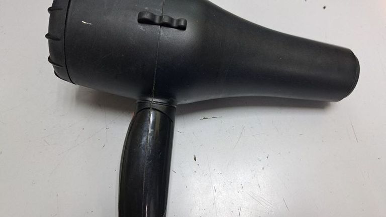 Дешиво Moser 4331-0050 с ломбарда