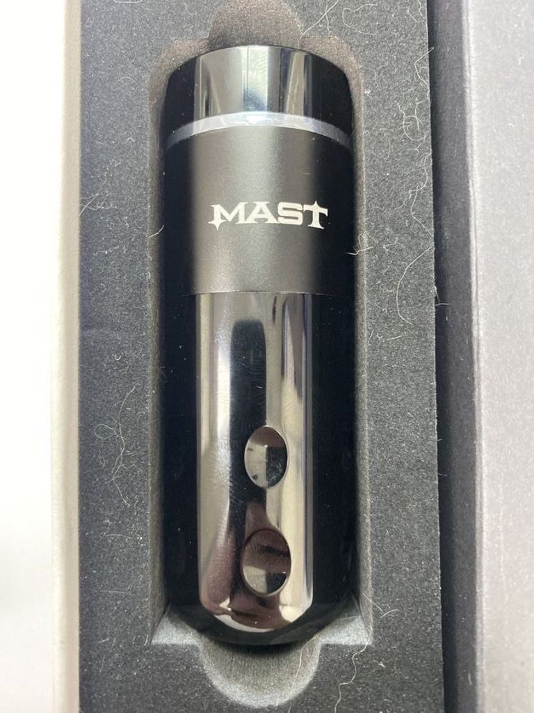 Купити Mast Rider pro wpq-069 Б/У