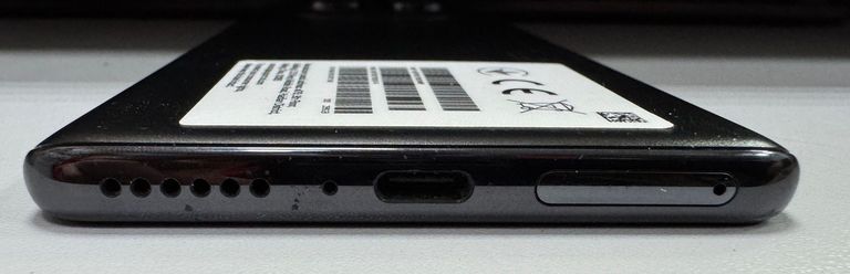 Xiaomi redmi note 14 pro 8/256gb Код:01-200769286. Изображение 9