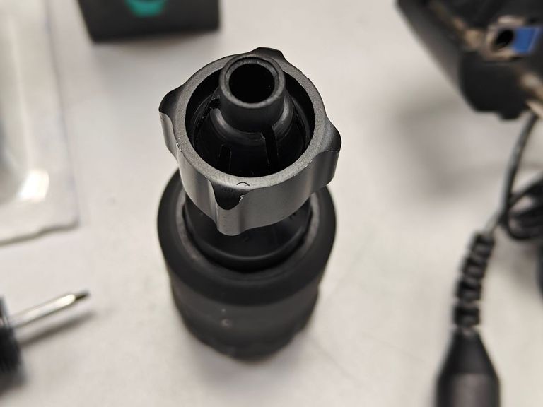 Розпродаж Fk Irons spektra edge x, продавець Техноскарб