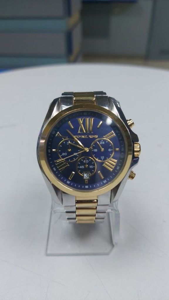 Оголошення Michael Kors michael kors mk 5976 Б/У