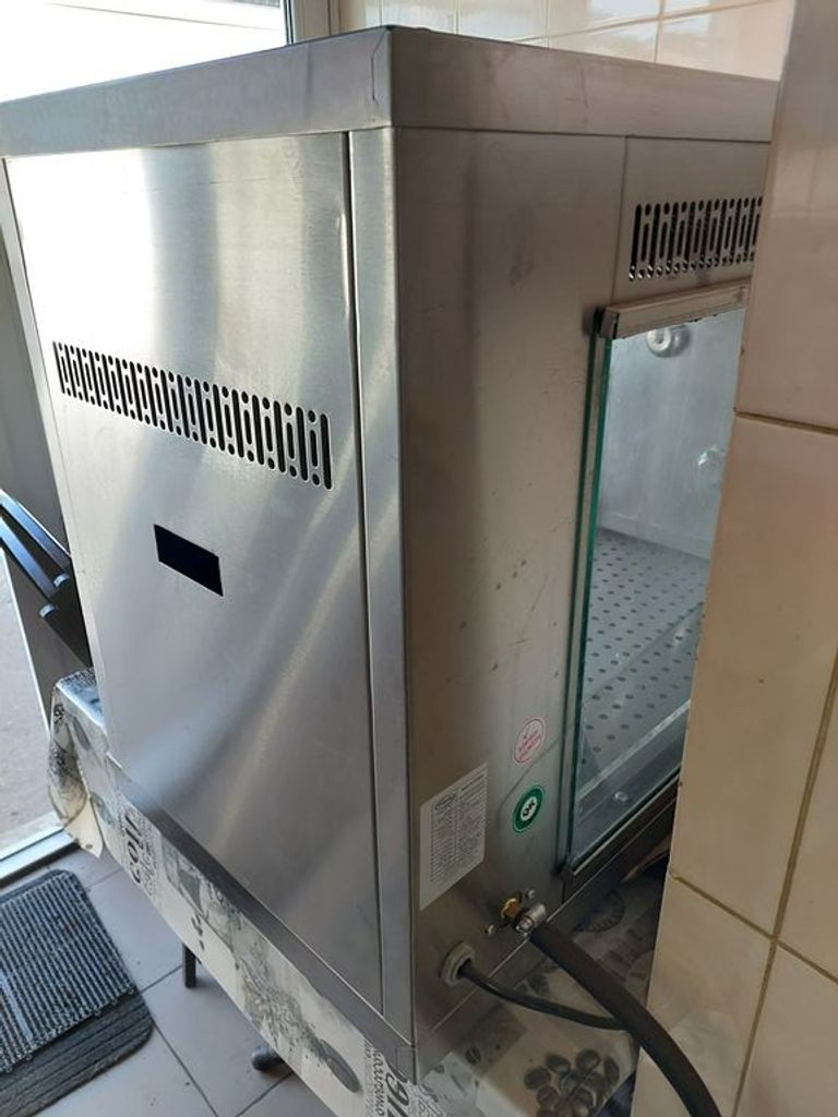 Pimak M003-L Код:null. Зображення 7