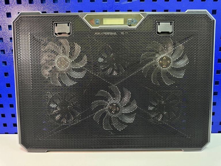 Дешиво Gamepro CP940 с ломбарда