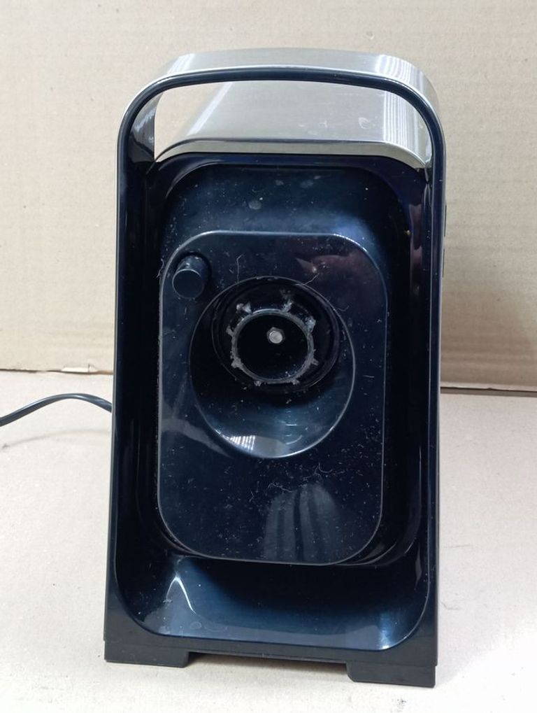 Liberton LMG-20T02S Код:01-200771897. Зображення 8