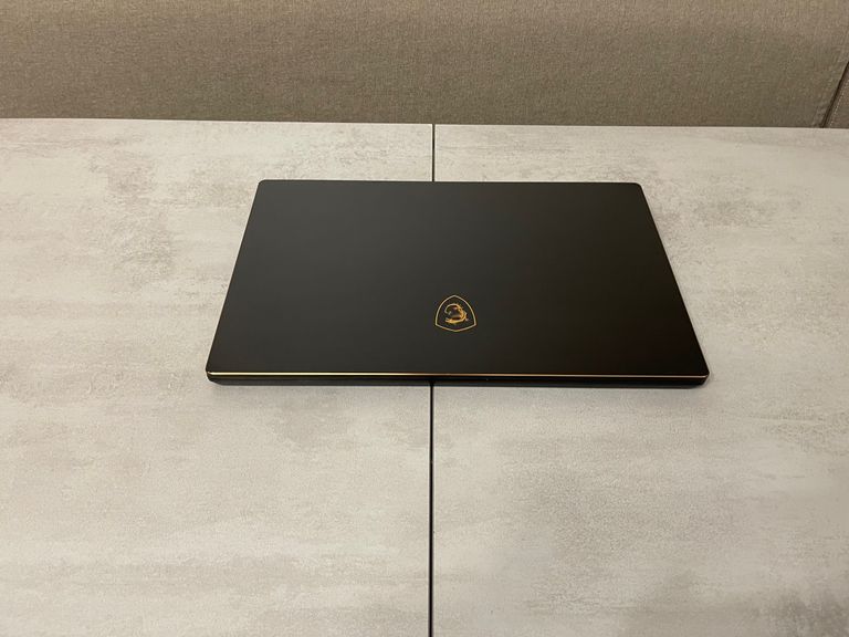 MSI GS75 Stealth 9SF-243US, 17,3  Код:null. Изображение 6