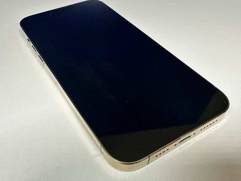 Apple iphone 13 pro max 128gb Код:01-200773005. Изображение 19