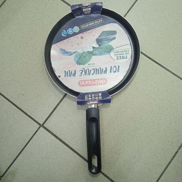 Дешево Delimano 8508503325 з ломбарду