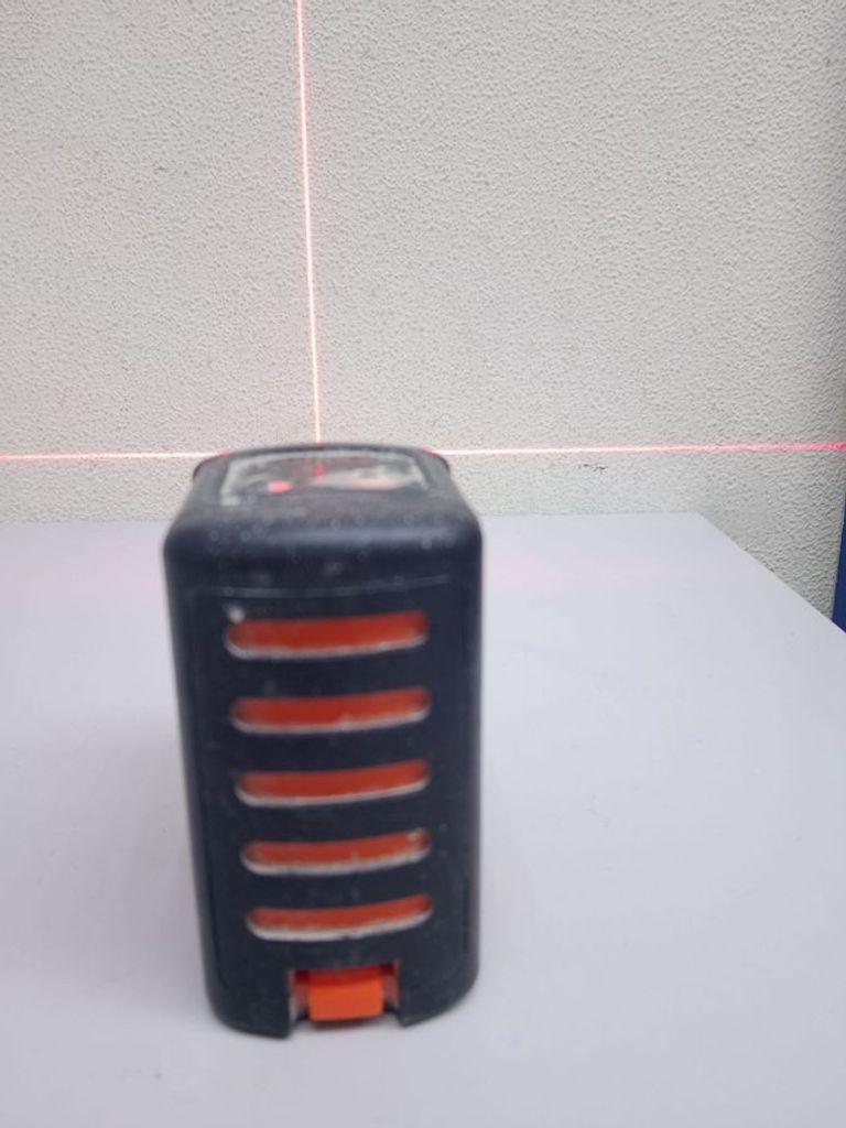 Оголошення Dnipro-M ml-120l Б/У