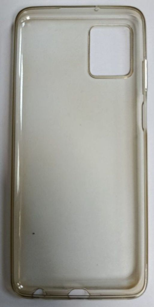 Розпродаж Motorola xt2235-2 moto g32 6/128gb, продавець Техноскарб