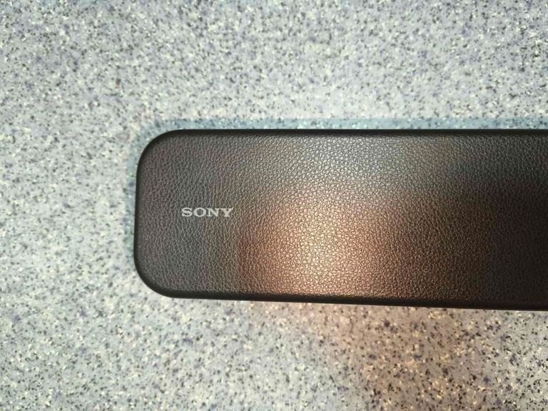 Распродажа Sony ht-sf150, продавец Техноскарб