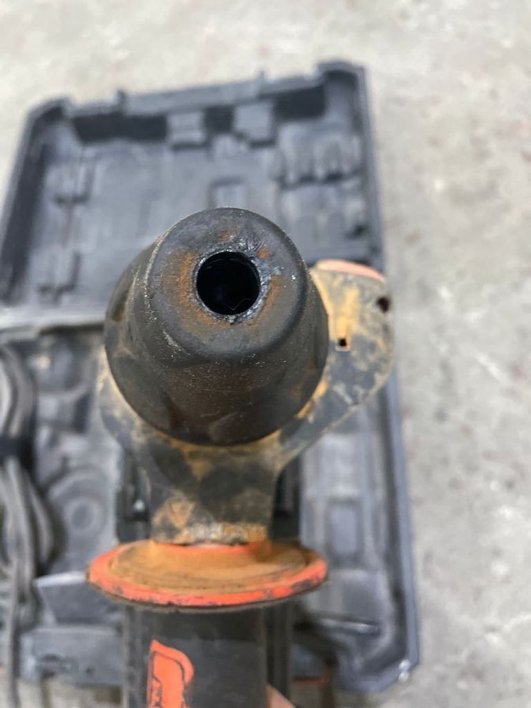 Dnipro-M bh-110 Код:01-200775278. Зображення 7