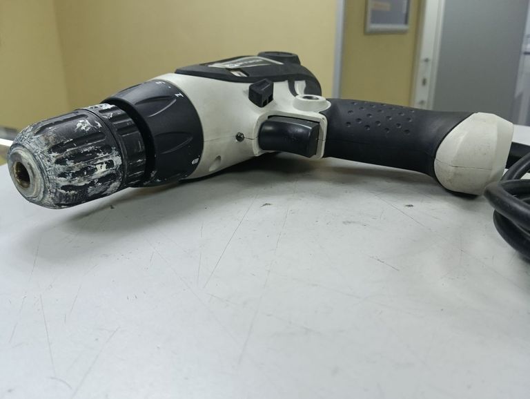 Розпродаж Элпром ЭШС-860, продавець Техноскарб