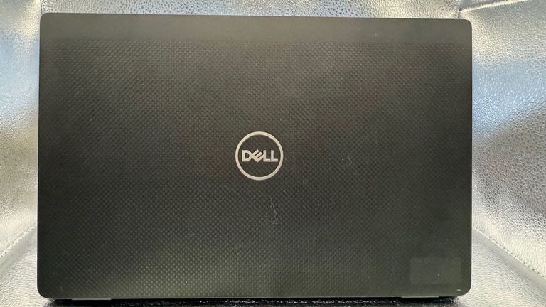 Dell 14/core i7-10810u ddr4/16gb ddr4/ssd 256 gb/*інтегрована Код:01-200778061. Изображение 9