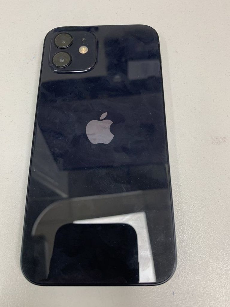 Apple iPhone 12 128GB (PRODUCT)RED Код:01-200778692. Зображення 6