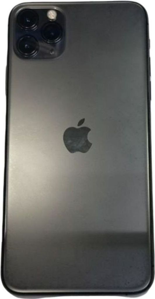 Объявление Apple iphone 11 pro max 64gb Б/У