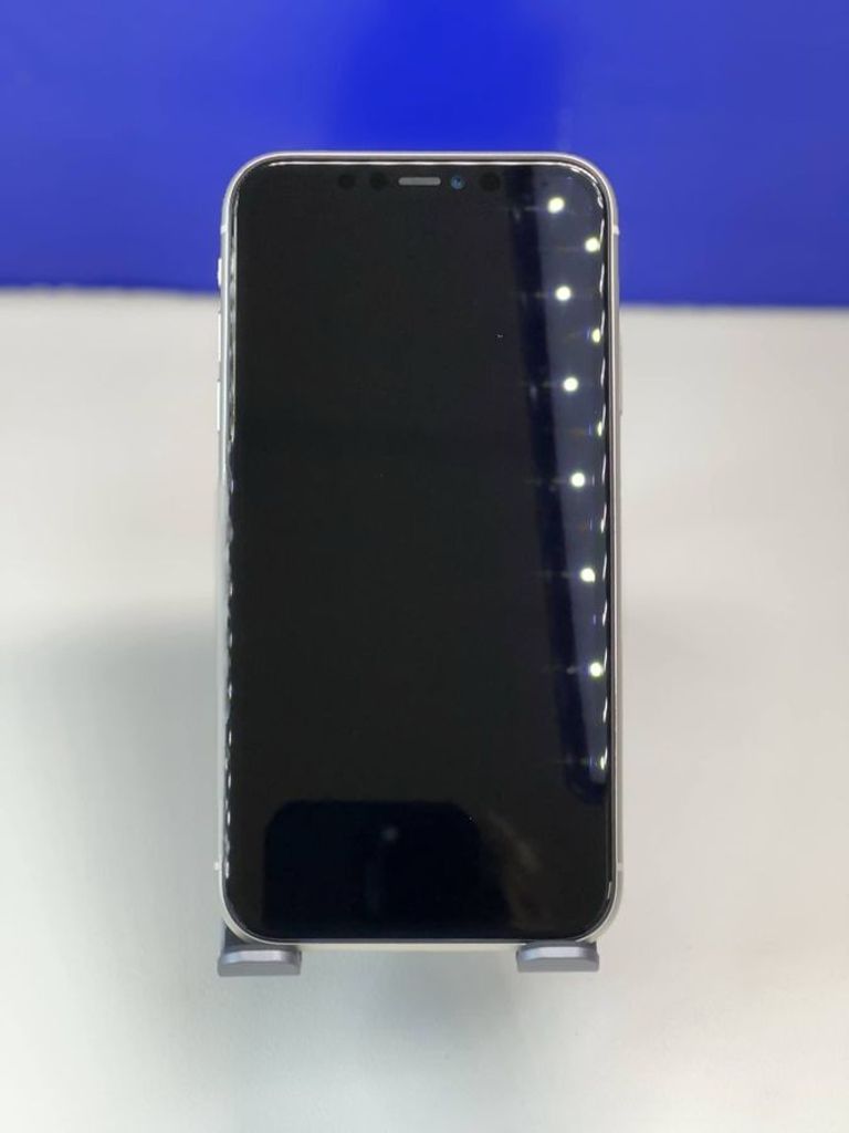 Apple iphone 11 128gb Код:01-200779801. Изображение 6