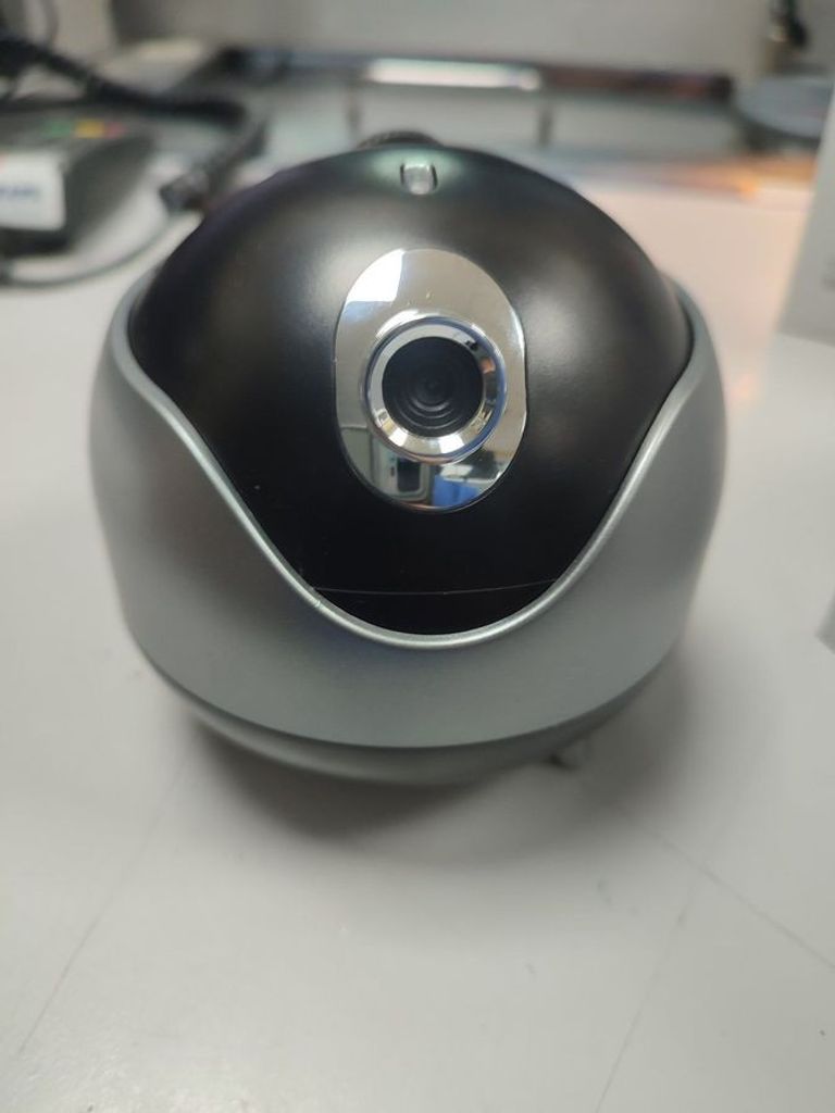 Купити Без Виробника q-8 Б/У