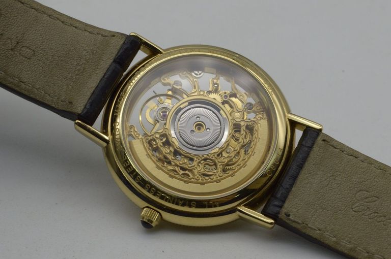 Розпродаж Candino c8014, продавець Техноскарб