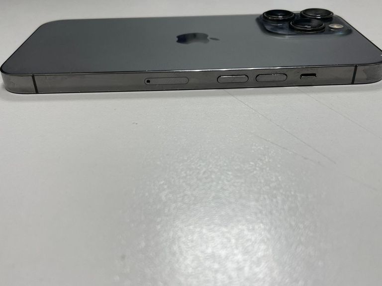 Apple iphone 13 pro 256gb Код:01-200774219. Зображення 7