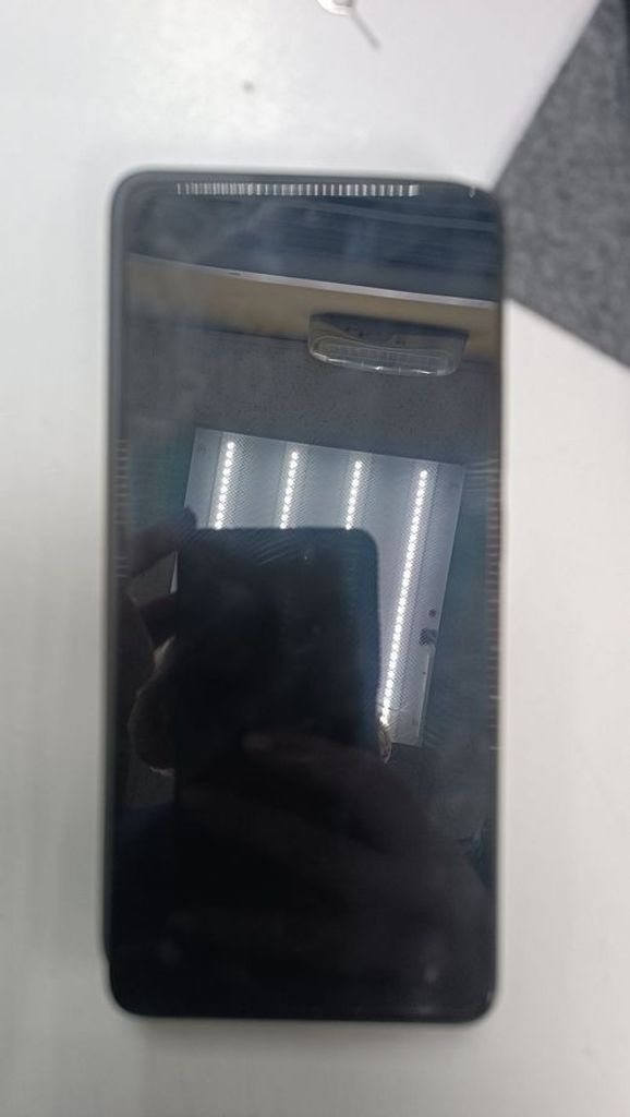 Оголошення Poco X7 Pro 8/256GB Green Б/У