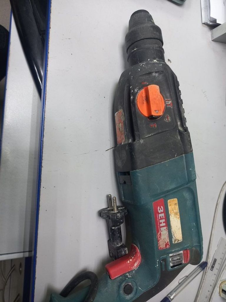 Купити Зенит ЗП-1100 Б/У