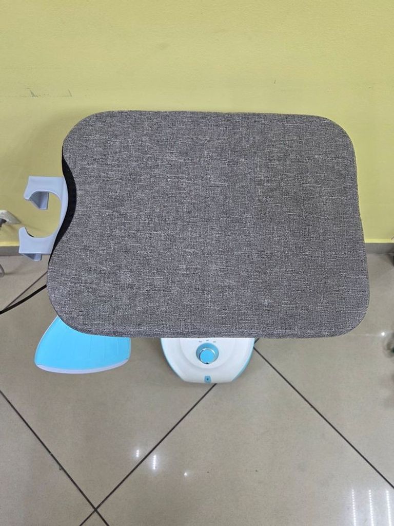 Дешево Rotex ric220-s super steam з ломбарду