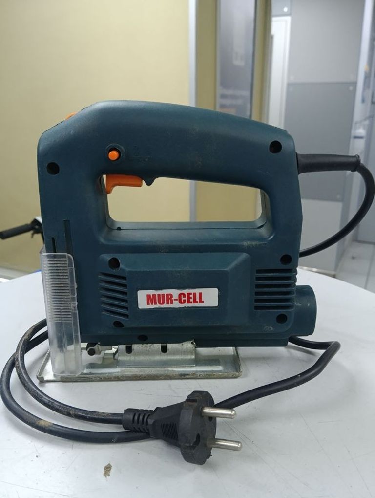 Купити Без Виробника jig saw Б/У