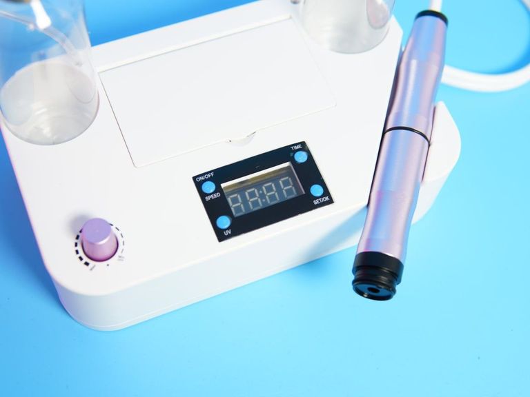 вакуумне відсмоктування  Код:null. Изображение 6