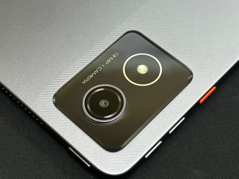 Дешево Lenovo tab k11 plus 8/256gb з ломбарду