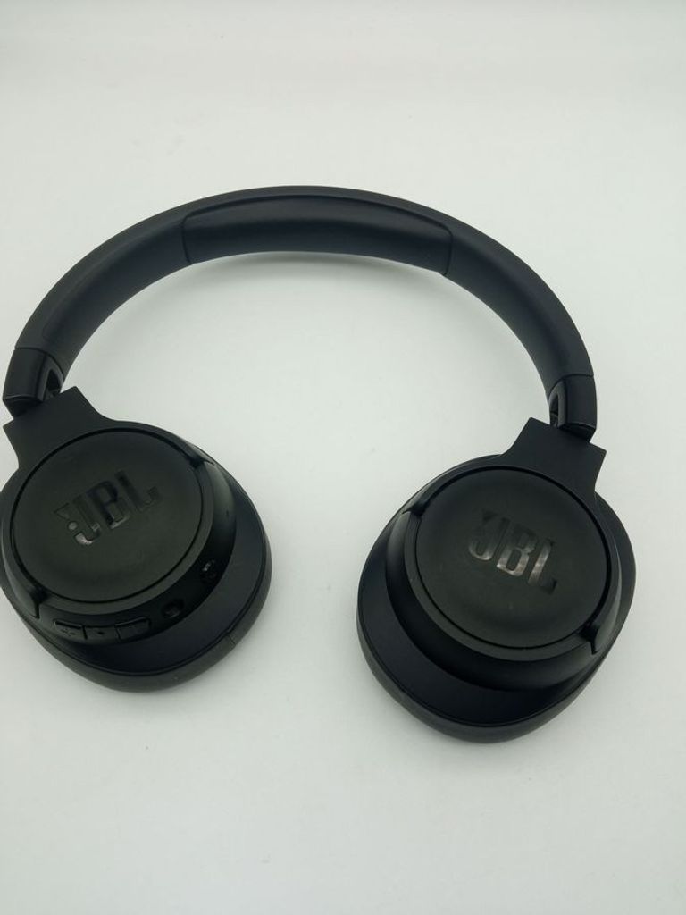 Купити Jbl tune 720bt Б/У