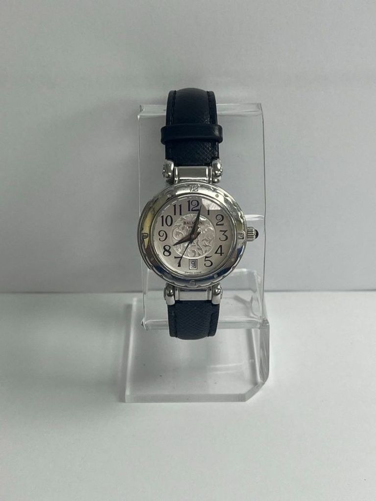 Купити Pierre Balmain 3711 Б/У