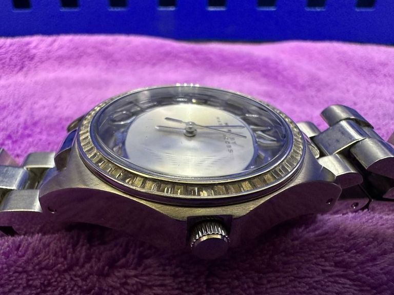 Розпродаж Marc Jacobs mbm3337, продавець Техноскарб