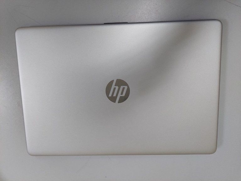 Hp 15/ryzen 5 5500u ddr4/16gb ddr4/ssd 512 gb/*інтегрована Код:01-200784983. Зображення 6