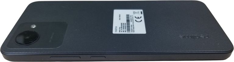 Realme c30 3/32gb Код:01-200619239. Зображення 6