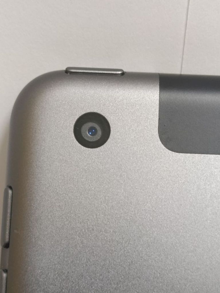 Распродажа Apple ipad 8 wifi a2429 32gb 4g, продавец Техноскарб