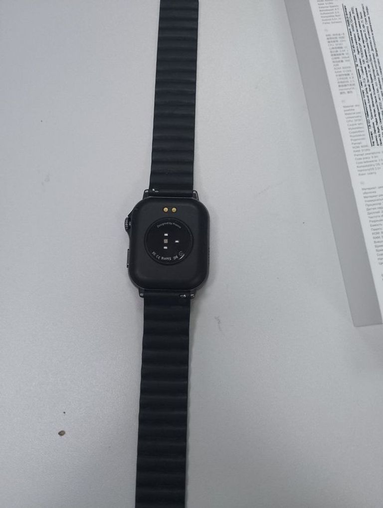 Объявление Proove Humble Gold Б/У