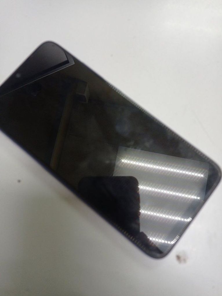 Купити Xiaomi Redmi Note 7 4/64GB Blue Б/У