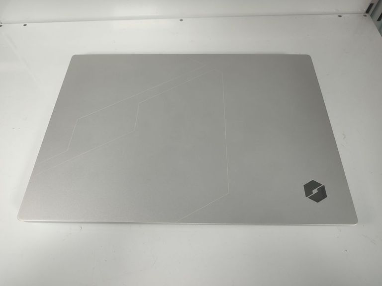 Mechrevo 14/ryzen 5 6600h ddr5/16gb ddr5/hdd *відсутній/ssd 500 gb/*інтегрована Код:01-200786477. Изображение 7