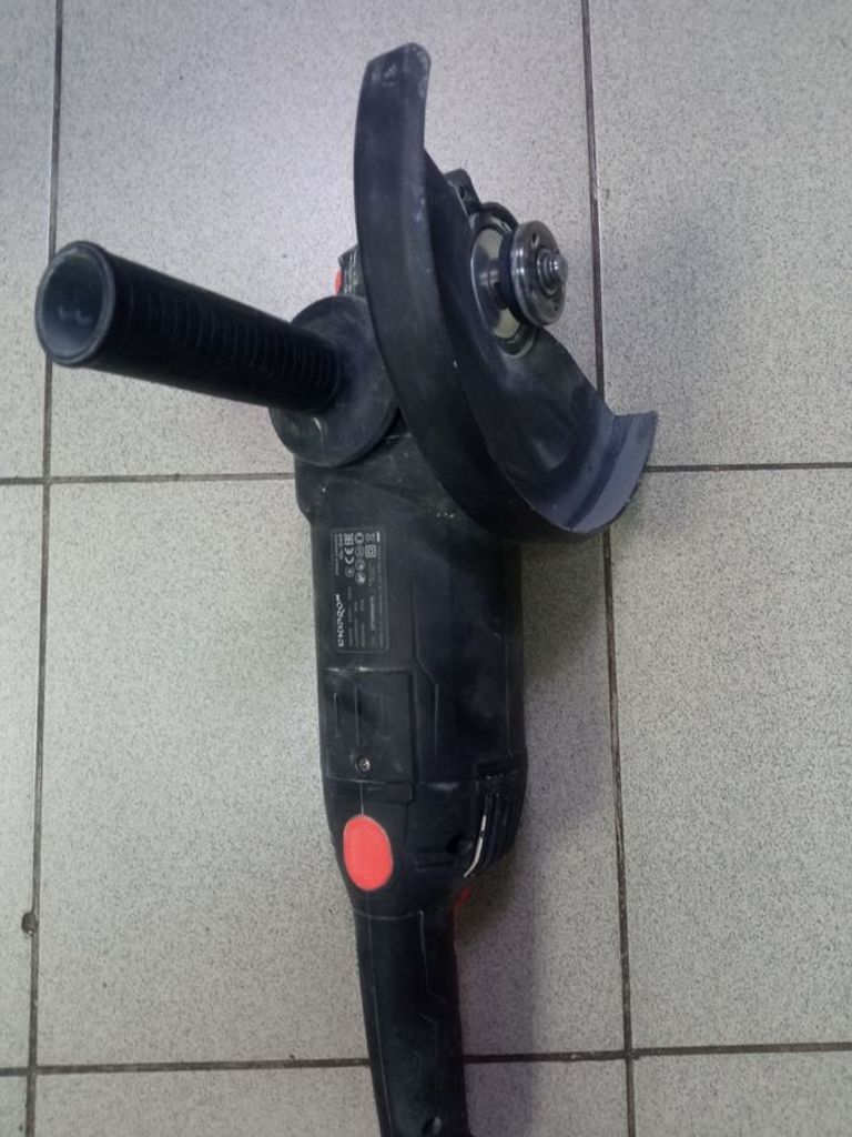 Оголошення Dnipro-m GL-240 (19420000) Б/У