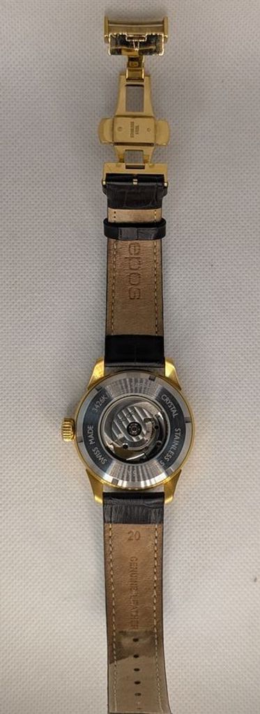 Epos 3426k / 689 Код:01-200788747. Зображення 6