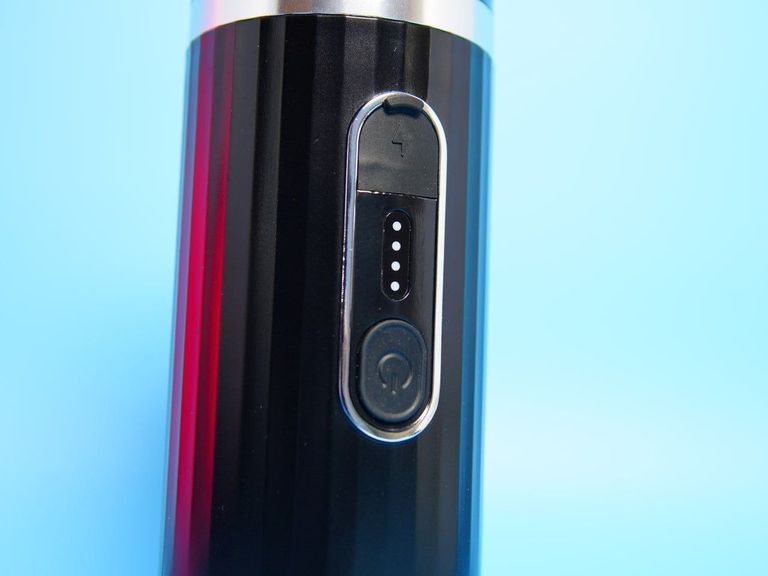 Portable Electric Espresso Coffee Machine CM-2088 Код:null. Изображение 8