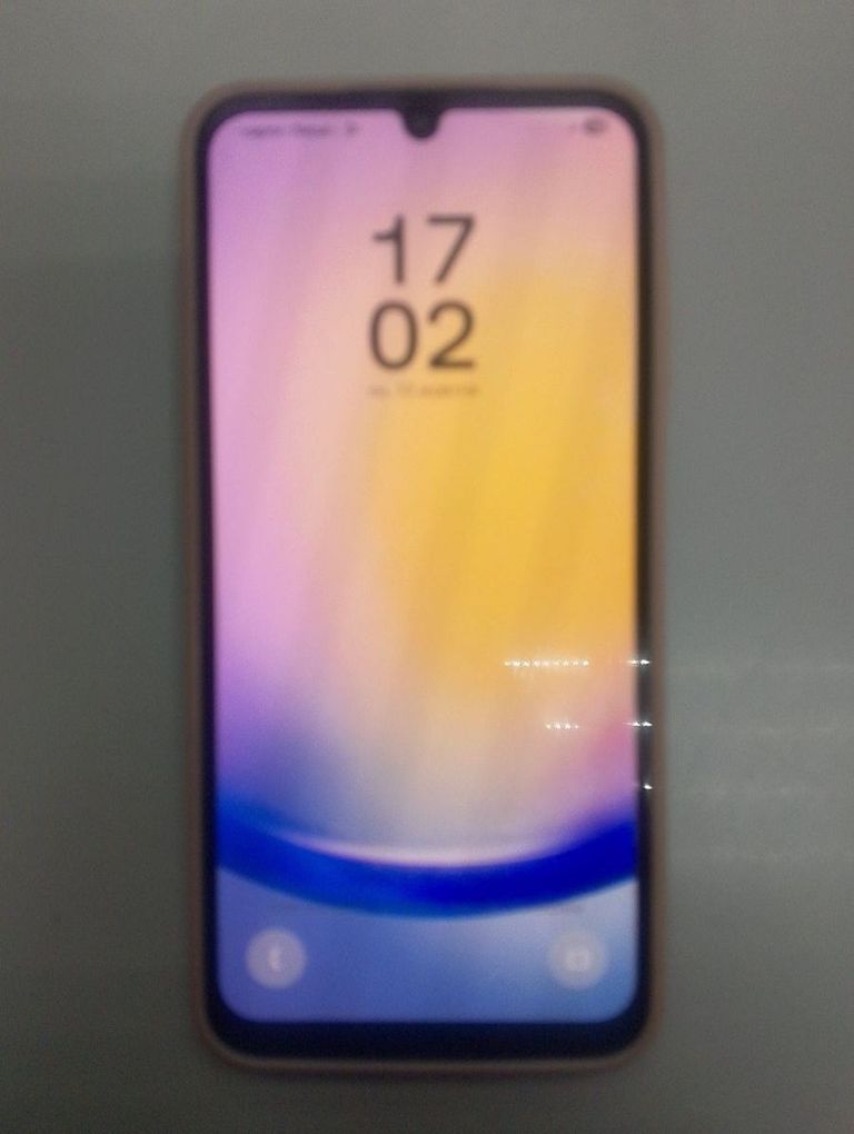 Дешиво Samsung galaxy a25 5g 8/256gb с ломбарда