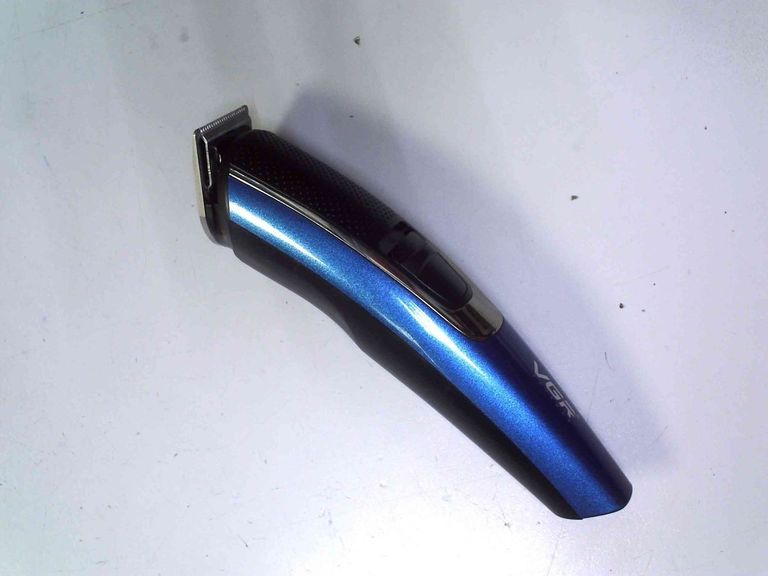 Дешево Vgr V-172 з ломбарду