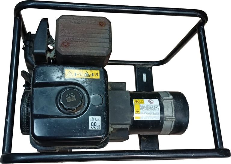 Дешево Hitachi e 42sb з ломбарду