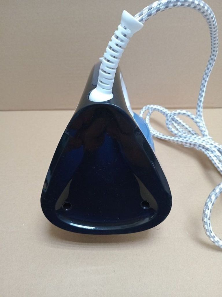 Maestro mr-306c Код:01-200789969. Зображення 5