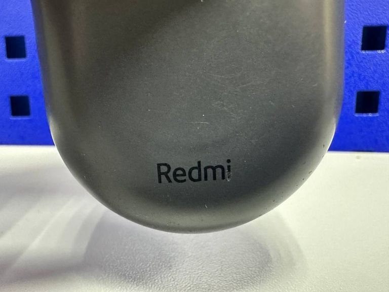 Xiaomi redmi buds 3 pro Код:01-200790863. Изображение 7