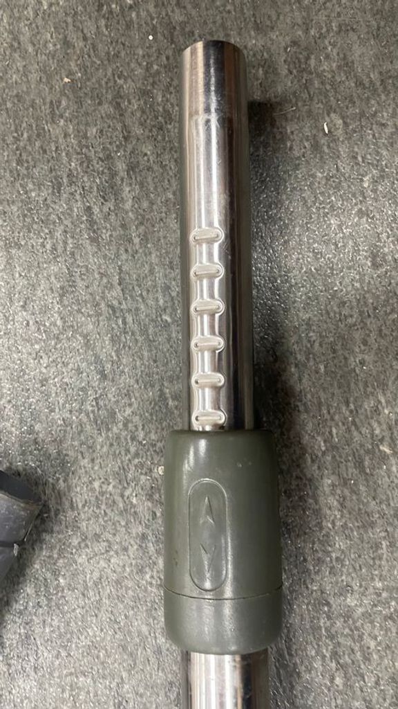 Zelmer vc 7920.0 st Код:01-200786353. Зображення 7