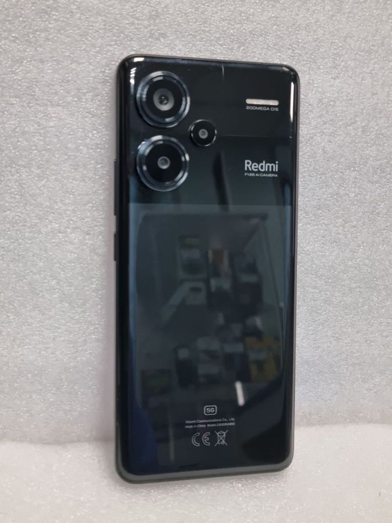 Розпродаж Xiaomi redmi note 13 pro+ 12/512gb, продавець Техноскарб